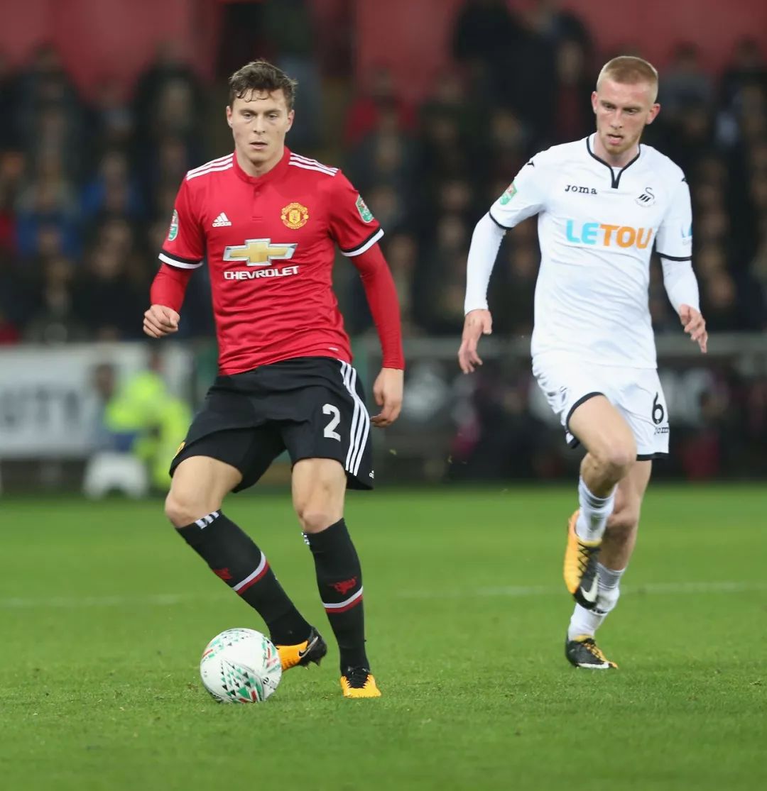 动的大背景 动的大背景