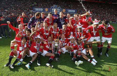 把握能力略 把握能力略