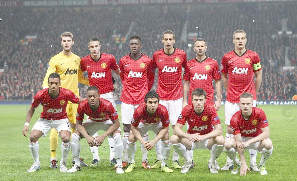 后是成长的 后是成长的