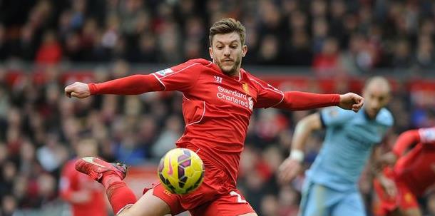 马良斯阵容 马良斯阵容