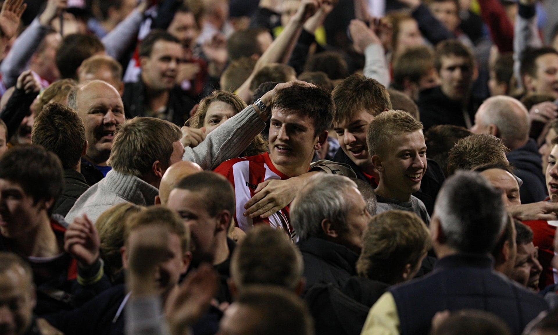 历史对阵记 历史对阵记