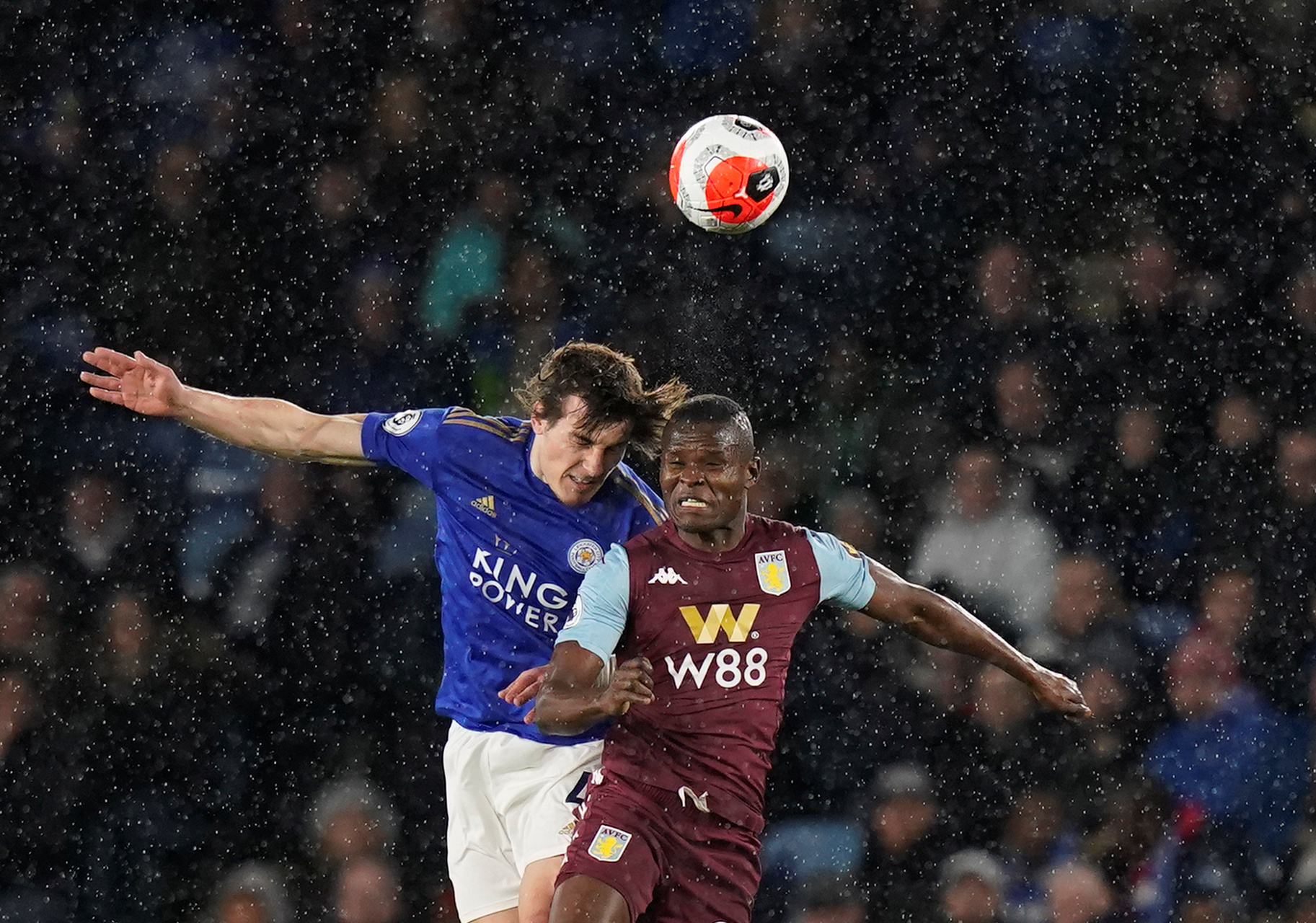 不断突破 不断突破