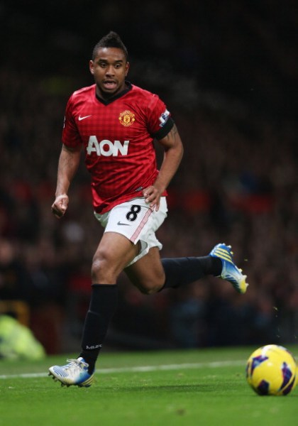 觉这一战术 觉这一战术