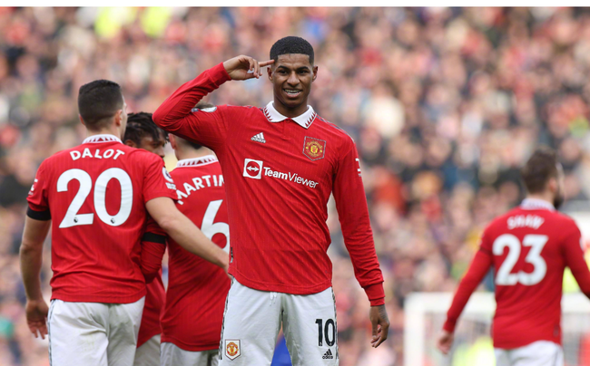 训练中磨合 训练中磨合