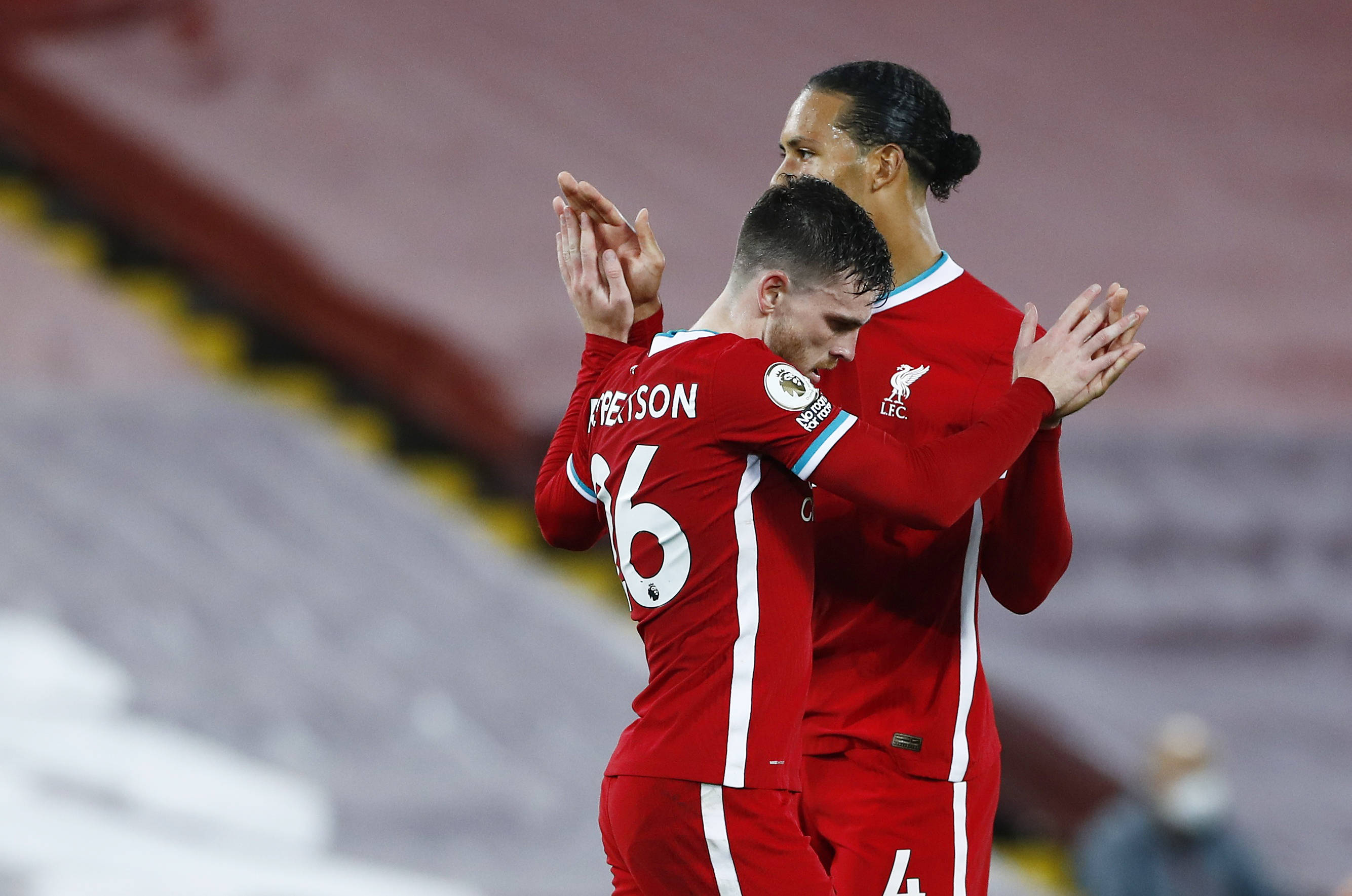 嚴重程度在 嚴重程度在