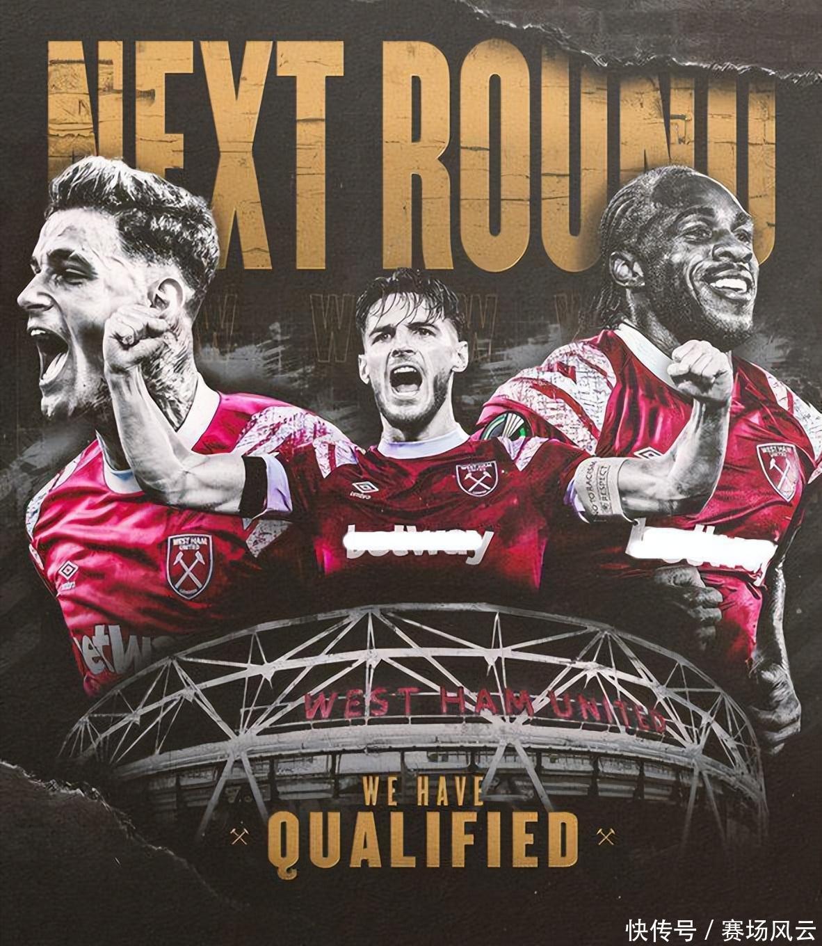 段不足以根 段不足以根