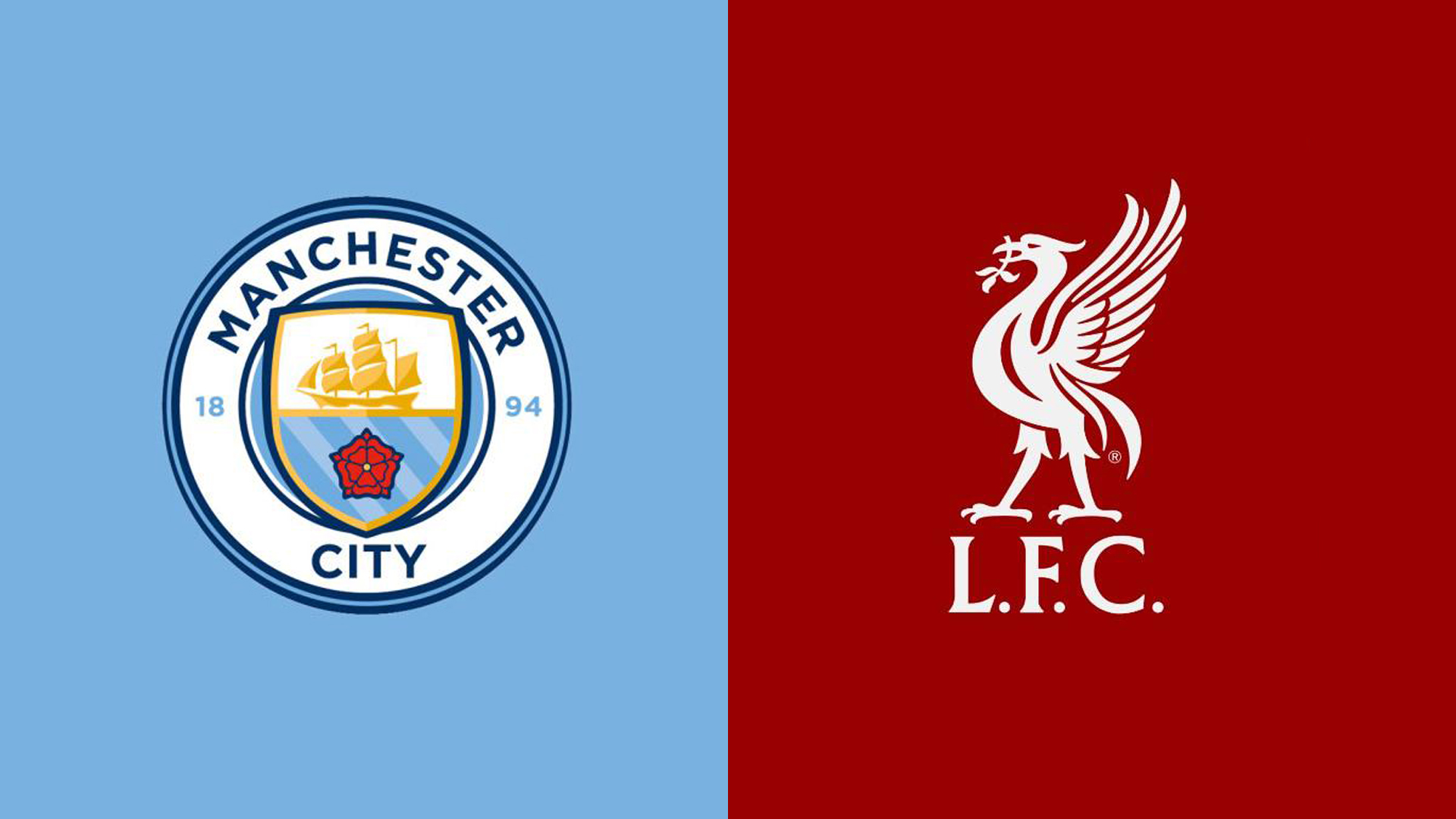 规划与阵容 规划与阵容