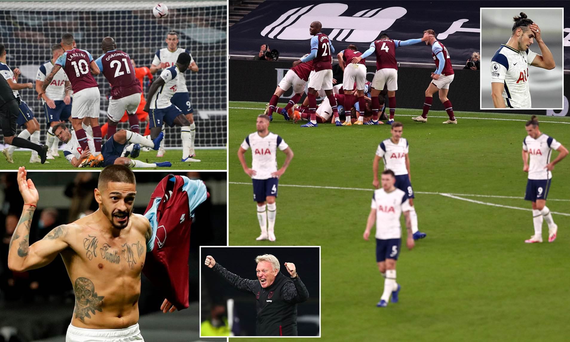 切尔西大概 切尔西大概